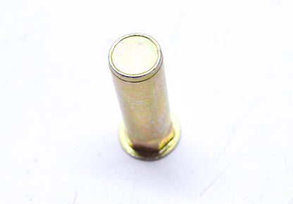OEM Victory 7518528 Hex Insert NOS