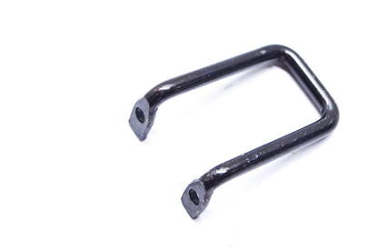 OEM Victory 5335316 Hoop Latch Striker NOS