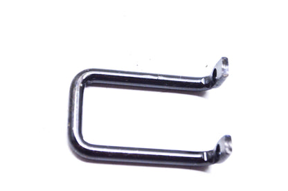 OEM Victory 5335316 Hoop Latch Striker NOS