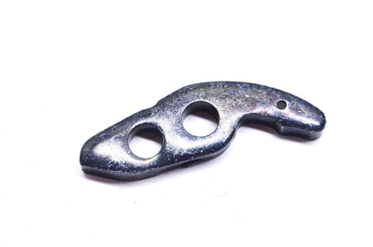 OEM Polaris 5247844 Ratchet NOS