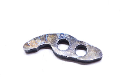 OEM Polaris 5247844 Ratchet NOS