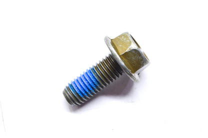 OEM Polaris 7518934 Screw M10X1.5X25-8.8 HFS ZOD NOS