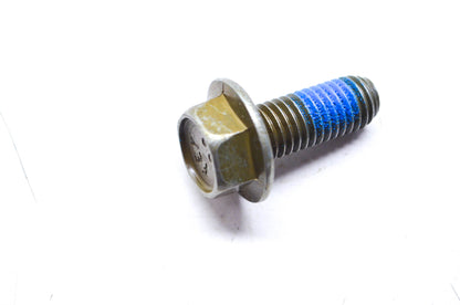 OEM Polaris 7518934 Screw M10X1.5X25-8.8 HFS ZOD NOS