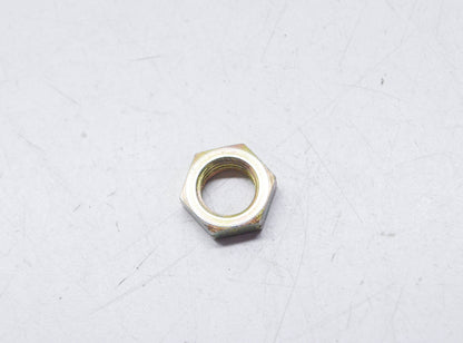 OEM Polaris 7547330 Left Jam Nut M10x1.25 NOS