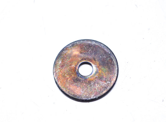 OEM Polaris 7556586 Washer .270X1.25X.060 NOS