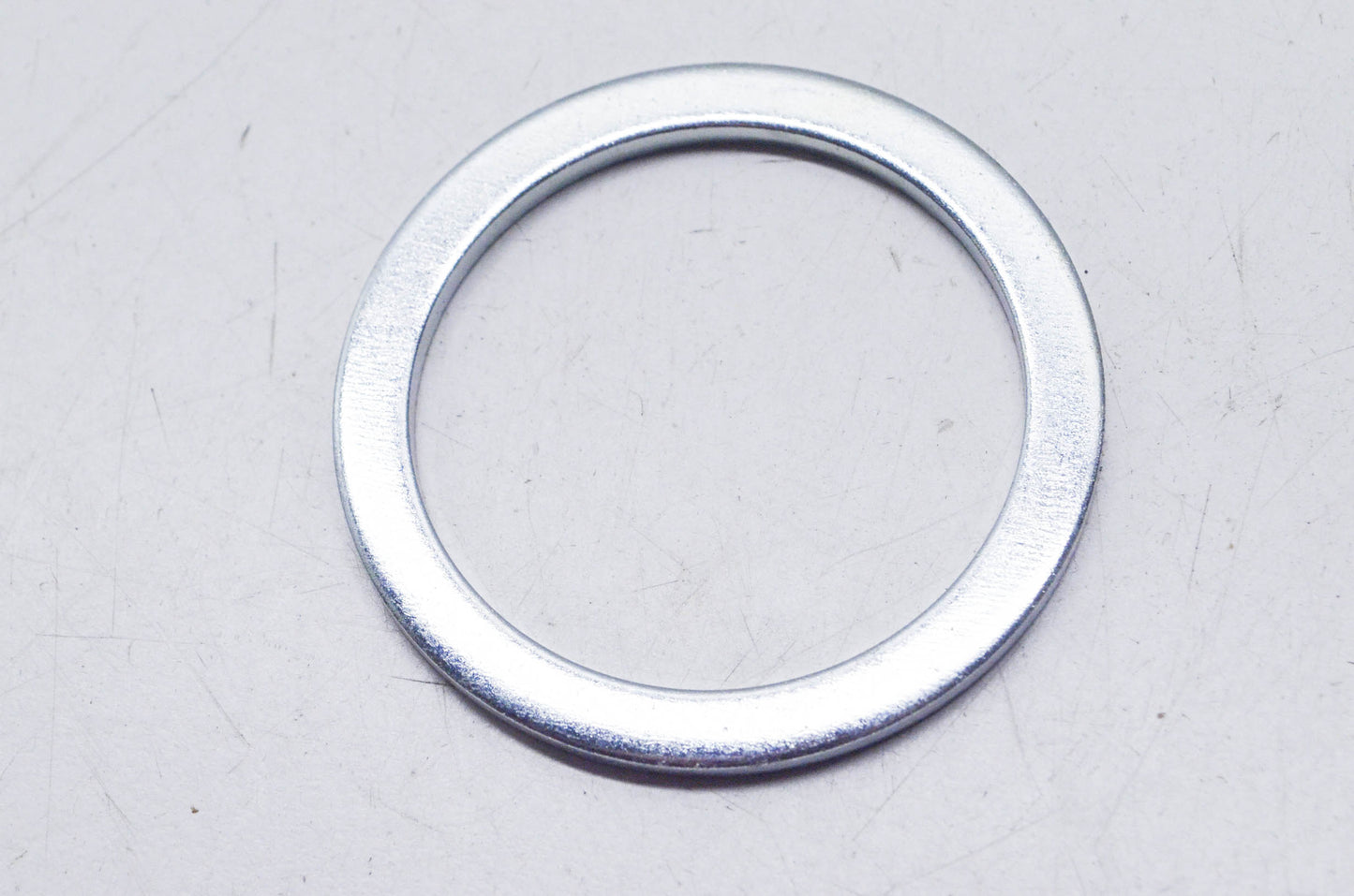 OEM Victory 5211827 Stop Ring NOS