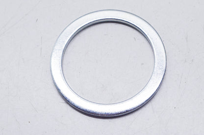 OEM Victory 5211827 Stop Ring NOS