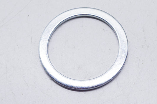 OEM Victory 5211827 Stop Ring NOS