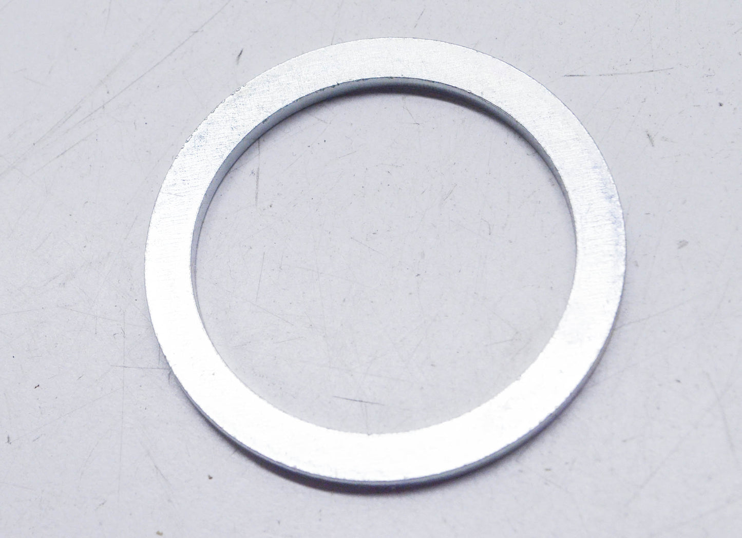 OEM Victory 5211827 Stop Ring NOS