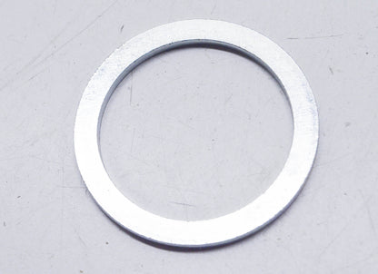 OEM Victory 5211827 Stop Ring NOS