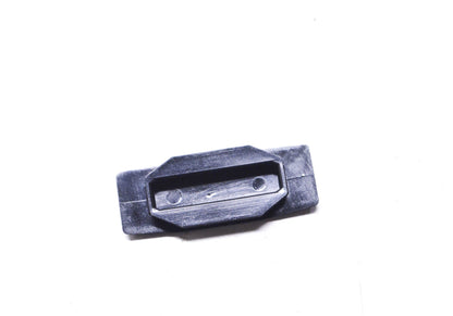 OEM Honda 28414-958-004 Knob Cap NOS