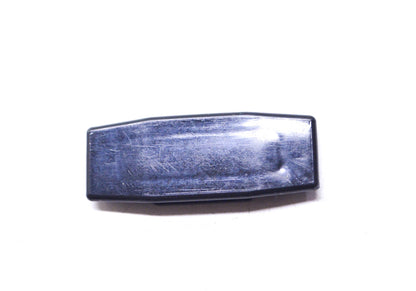OEM Honda 28414-958-004 Knob Cap NOS