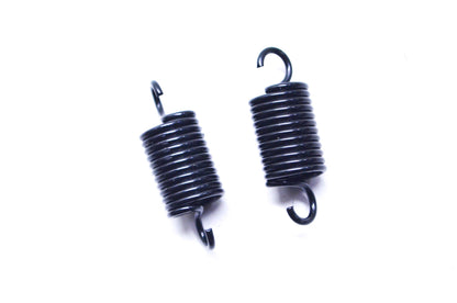 OEM Honda 45133-329-000 Front Spring Qty 2 NOS