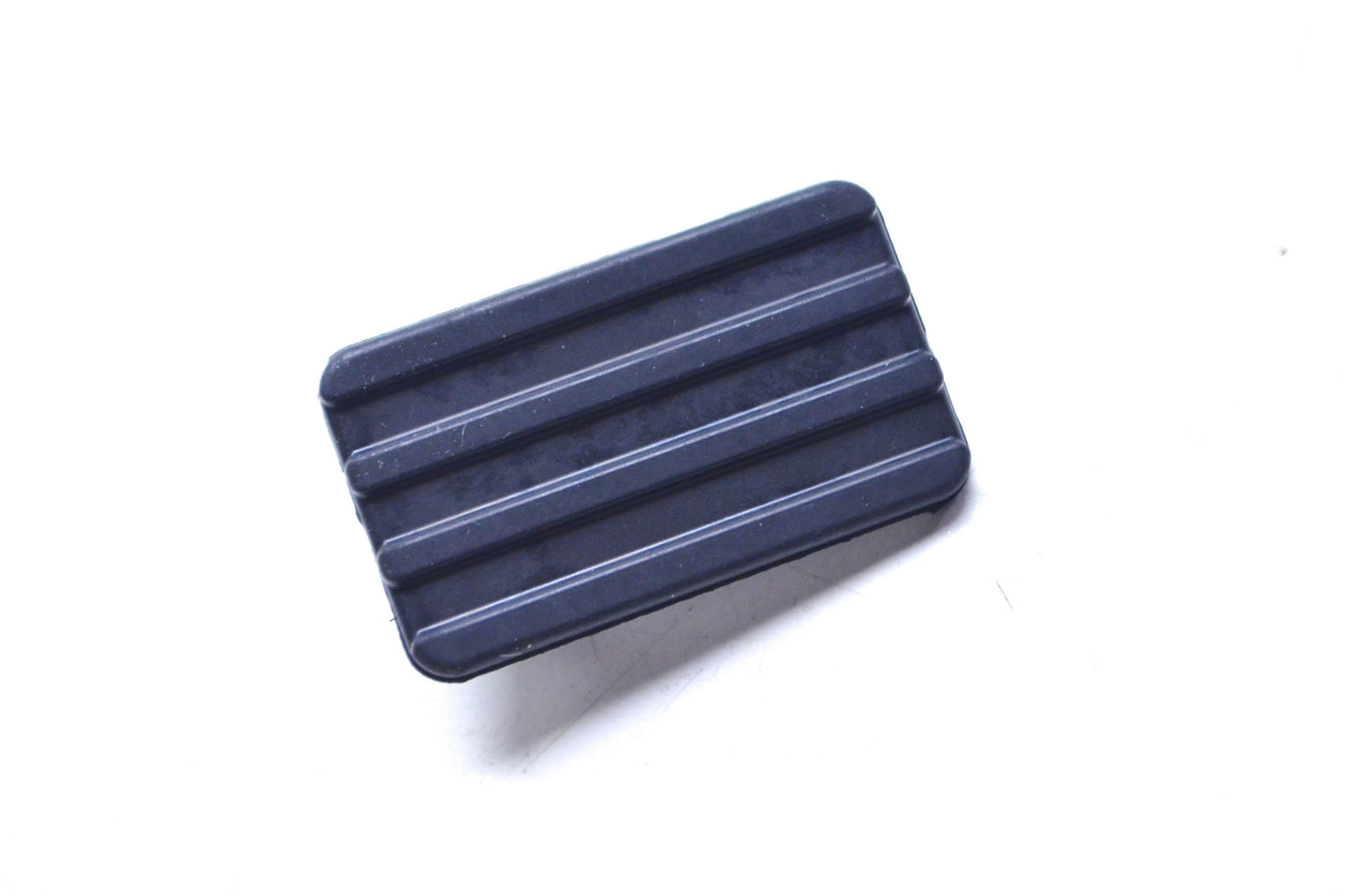 OEM Honda 64127-MCA-010 Screen Holder Rubber NOS
