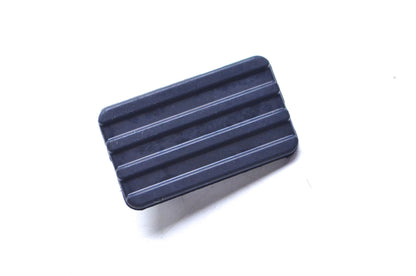 OEM Honda 64127-MCA-010 Screen Holder Rubber NOS