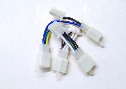 RIVCO GL18007-28 Wiring Sub harness NOS