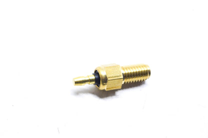 New OEM Yamaha Heater Assembly NOS