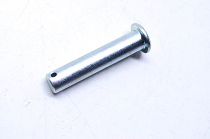 New OEM Honda 50603-033-010 Step Bar Joint Pin NOS