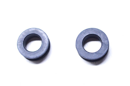 OEM Honda 50370-HA2-770 Engine Hanger Grommet Qty 2 NOS