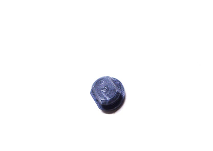 OEM Honda 45203-MCC-006 Pin Plug NOS