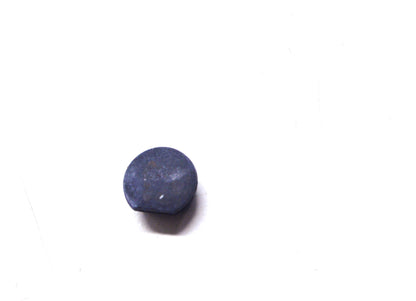 OEM Honda 45203-MCC-006 Pin Plug NOS