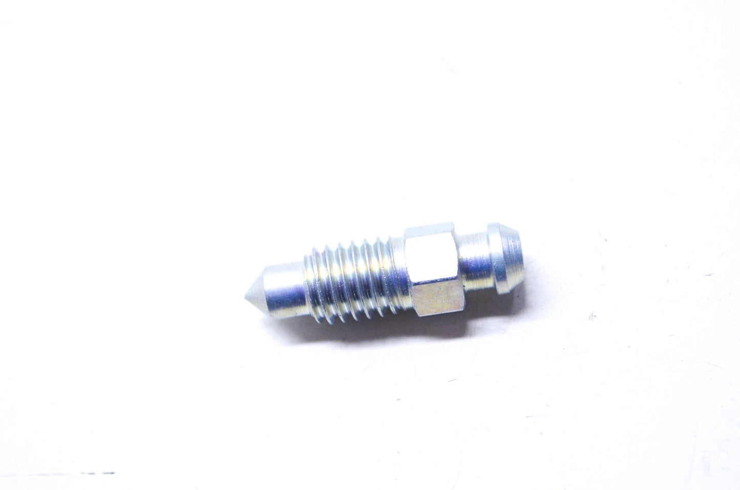 OEM Honda 43352-568-003 Bleeder Screw NOS