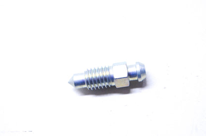 OEM Honda 43352-568-003 Bleeder Screw NOS