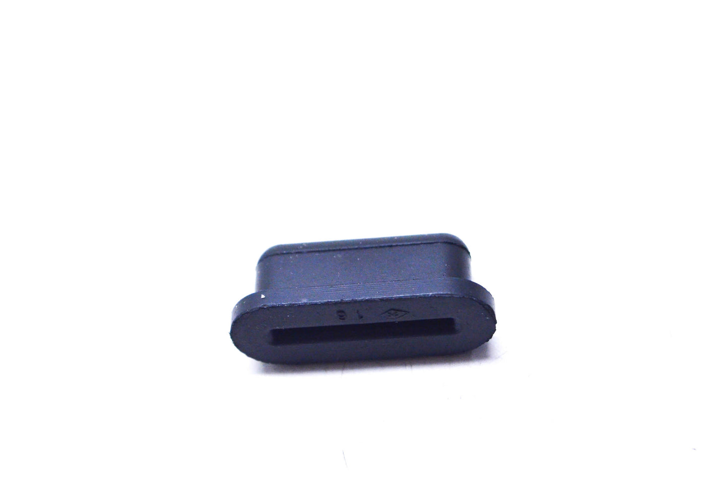 OEM Honda 61313-KC5-000 Rubber NOS