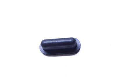 OEM Honda 61313-KC5-000 Rubber NOS