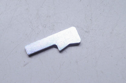 OEM Honda 64543-MCA-000 Adjuster Cam B NOS