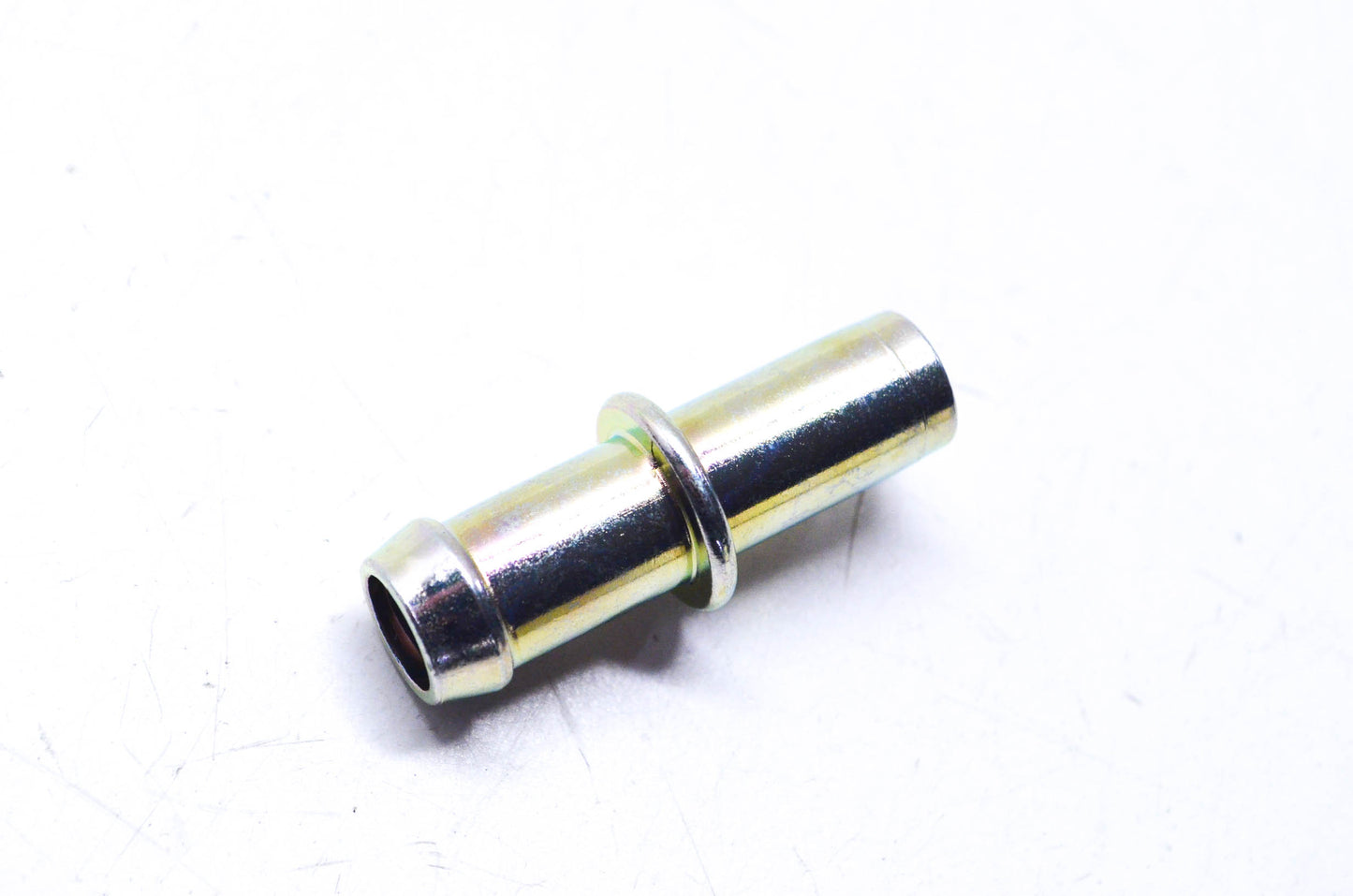 OEM Honda 18611-MK3-781 Joint NOS
