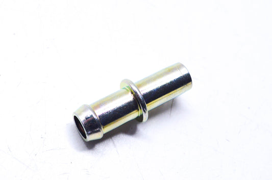OEM Honda 18611-MK3-781 Joint NOS