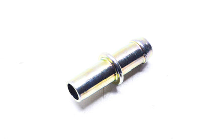 OEM Honda 18611-MK3-781 Joint NOS