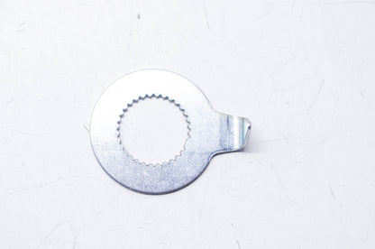 New OEM Honda 43145-HN5-M00 Brake Indicator NOS
