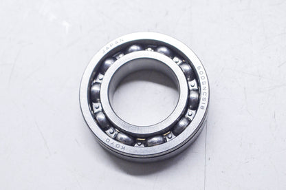 OEM Yamaha 93306-00519-00 Bearing