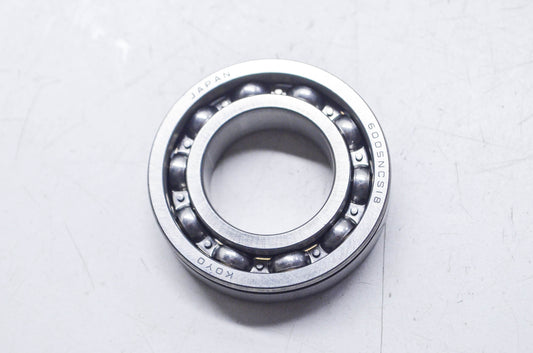OEM Yamaha 93306-00519-00 Bearing