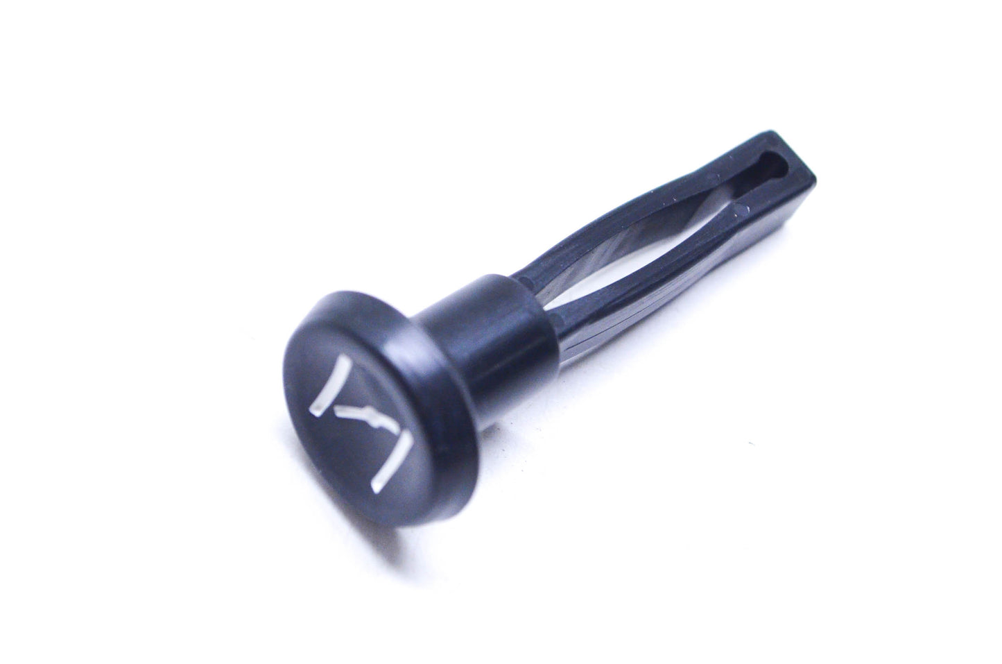New OEM Honda 17951-921-030 Choke Knob NOS