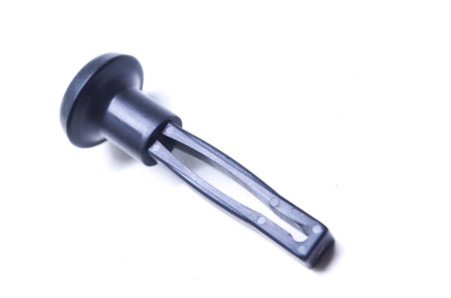 New OEM Honda 17951-921-030 Choke Knob NOS