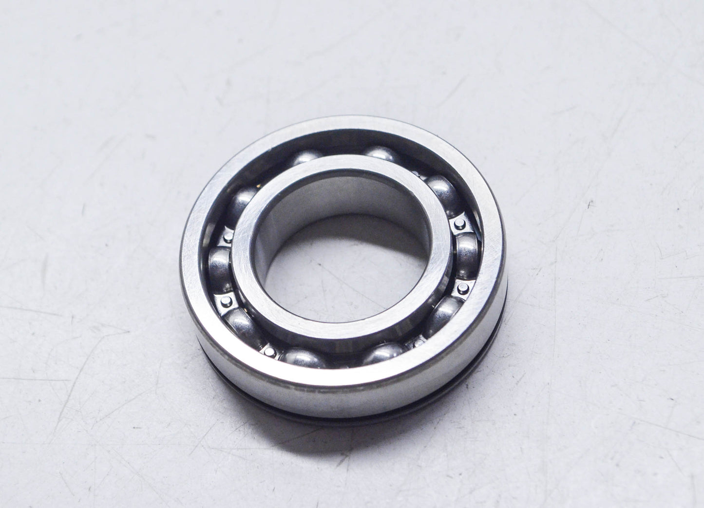 OEM Yamaha 93306-00519-00 Bearing