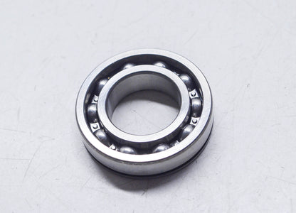 OEM Yamaha 93306-00519-00 Bearing