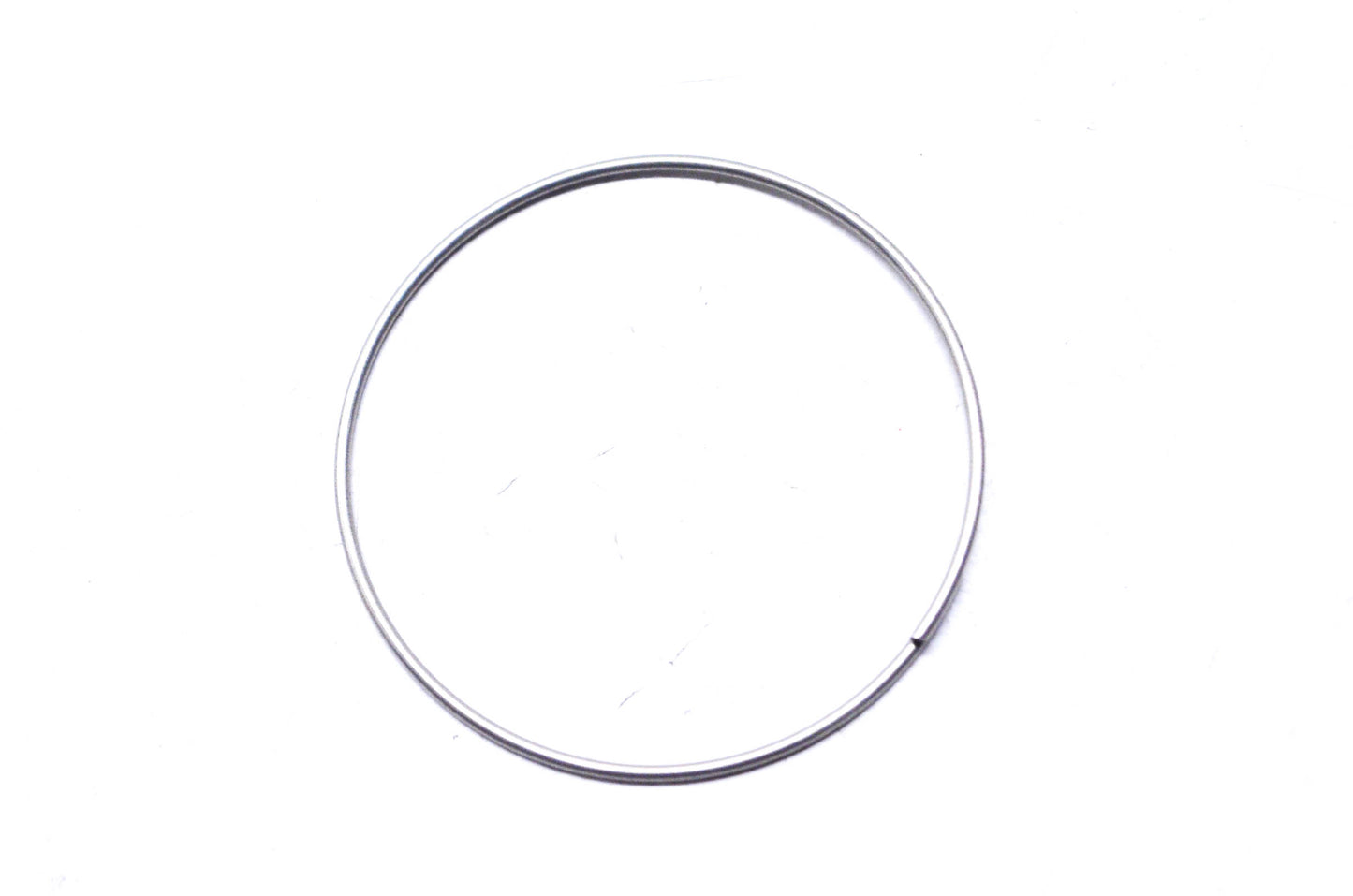 New OEM Honda 51405-MB4-003 Stopper Ring NOS