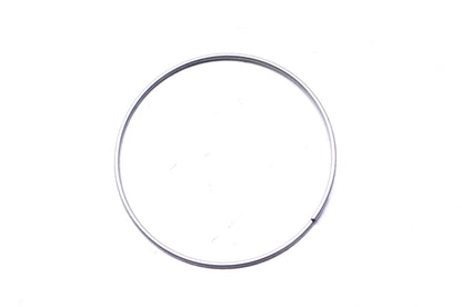 New OEM Honda 51405-MB4-003 Stopper Ring NOS