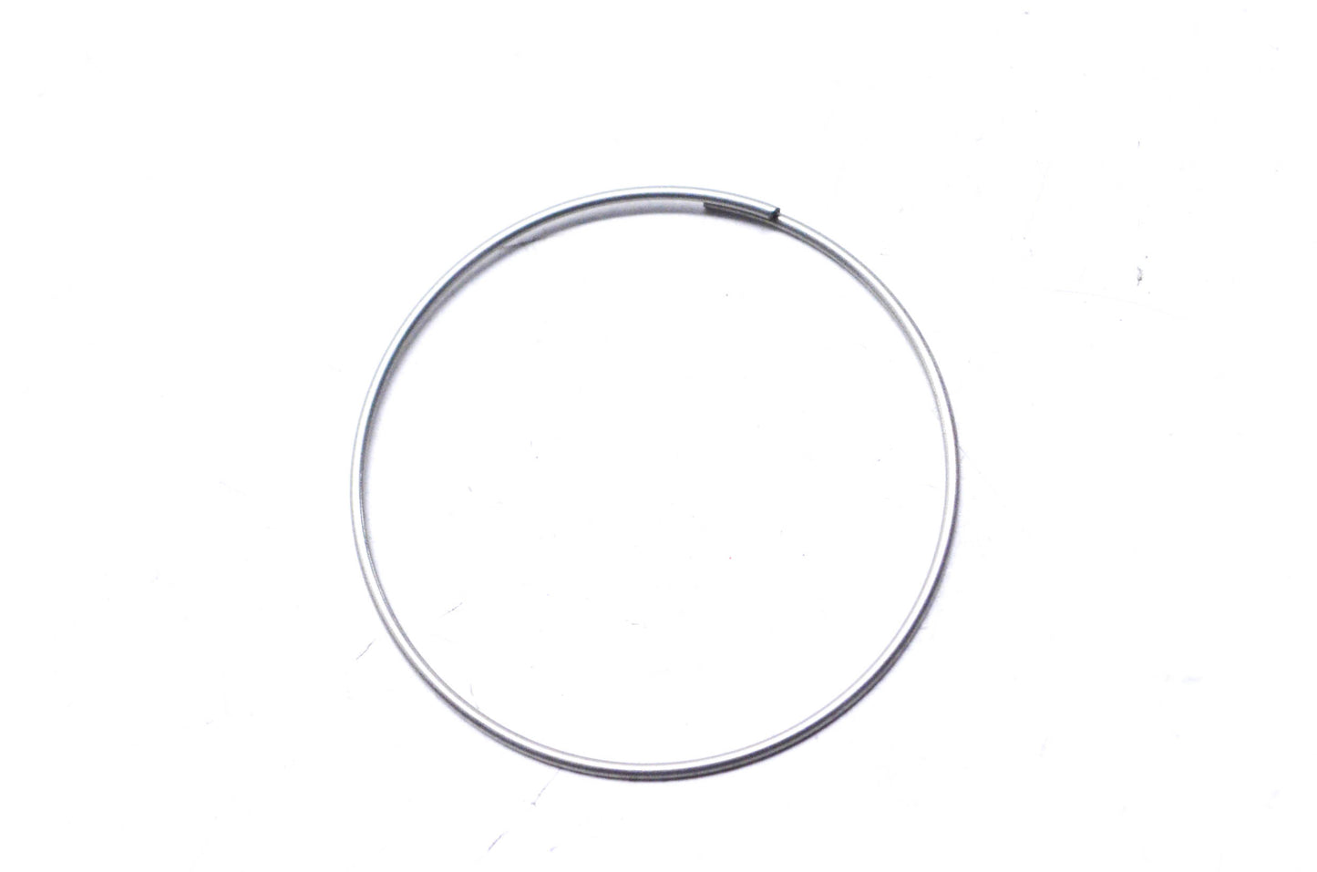 New OEM Honda 51405-MB4-003 Stopper Ring NOS