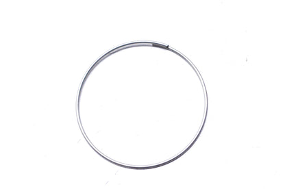 New OEM Honda 51405-MB4-003 Stopper Ring NOS