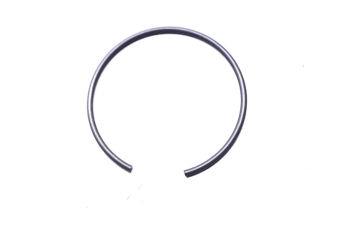OEM Honda 40221-MB0-000 Stopper Ring NOS
