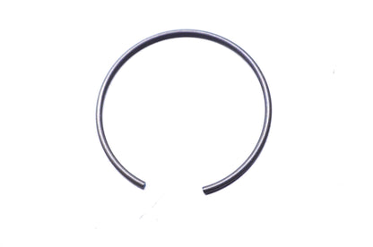 OEM Honda 40221-MB0-000 Stopper Ring NOS