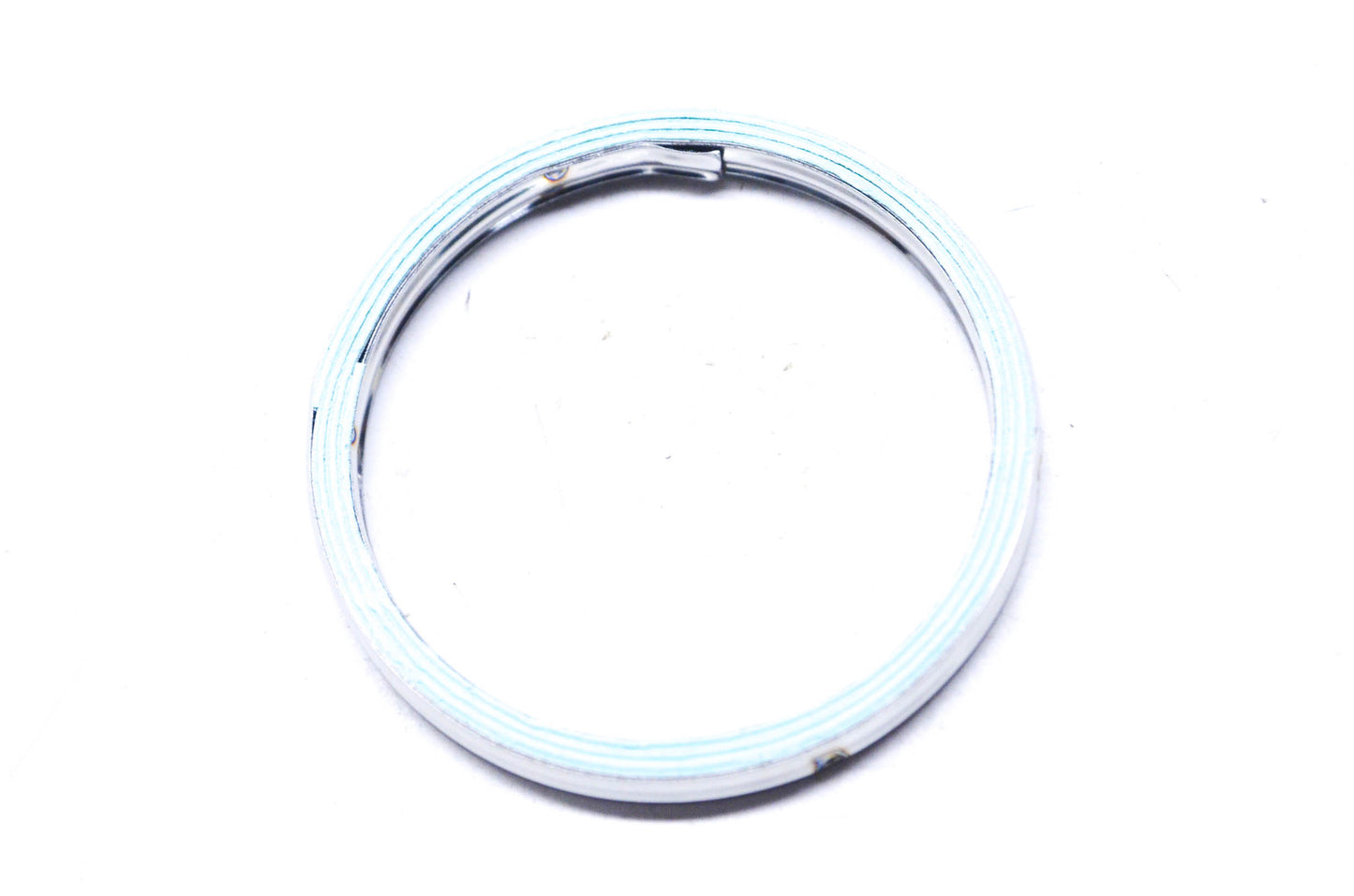 OEM Honda 18291-KAE-870 Exhaust Pipe Gasket NOS