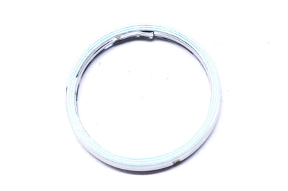 OEM Honda 18291-KAE-870 Exhaust Pipe Gasket NOS