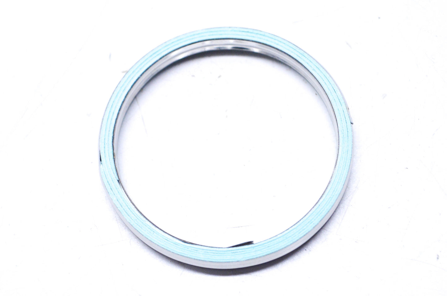 OEM Honda 18291-KAE-870 Exhaust Pipe Gasket NOS