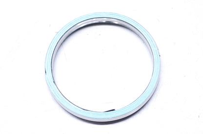 OEM Honda 18291-KAE-870 Exhaust Pipe Gasket NOS